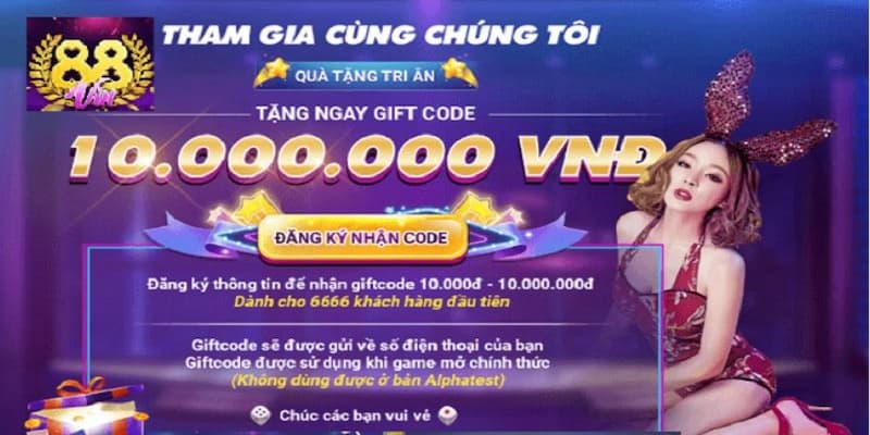 Khuyến mãi ngập tràn vô vàn điều hay