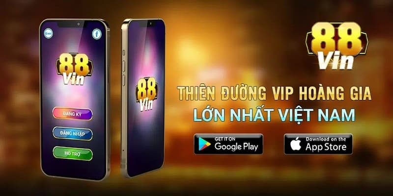 Tải game máy thoải mái tham gia