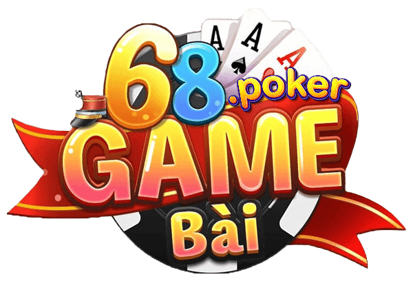 68 Game Bài – solution.uk.com